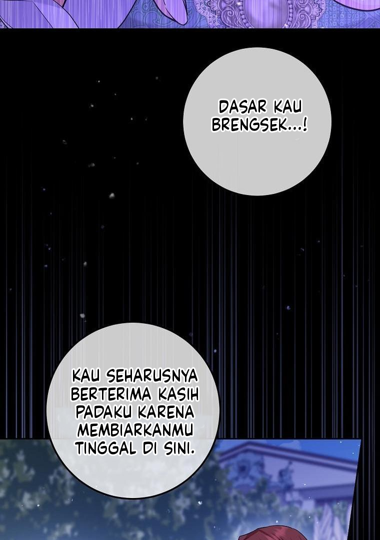 Halaman 109