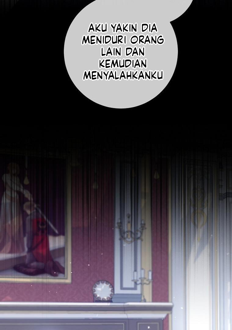 Halaman 112