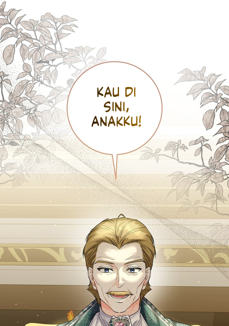 Halaman 117