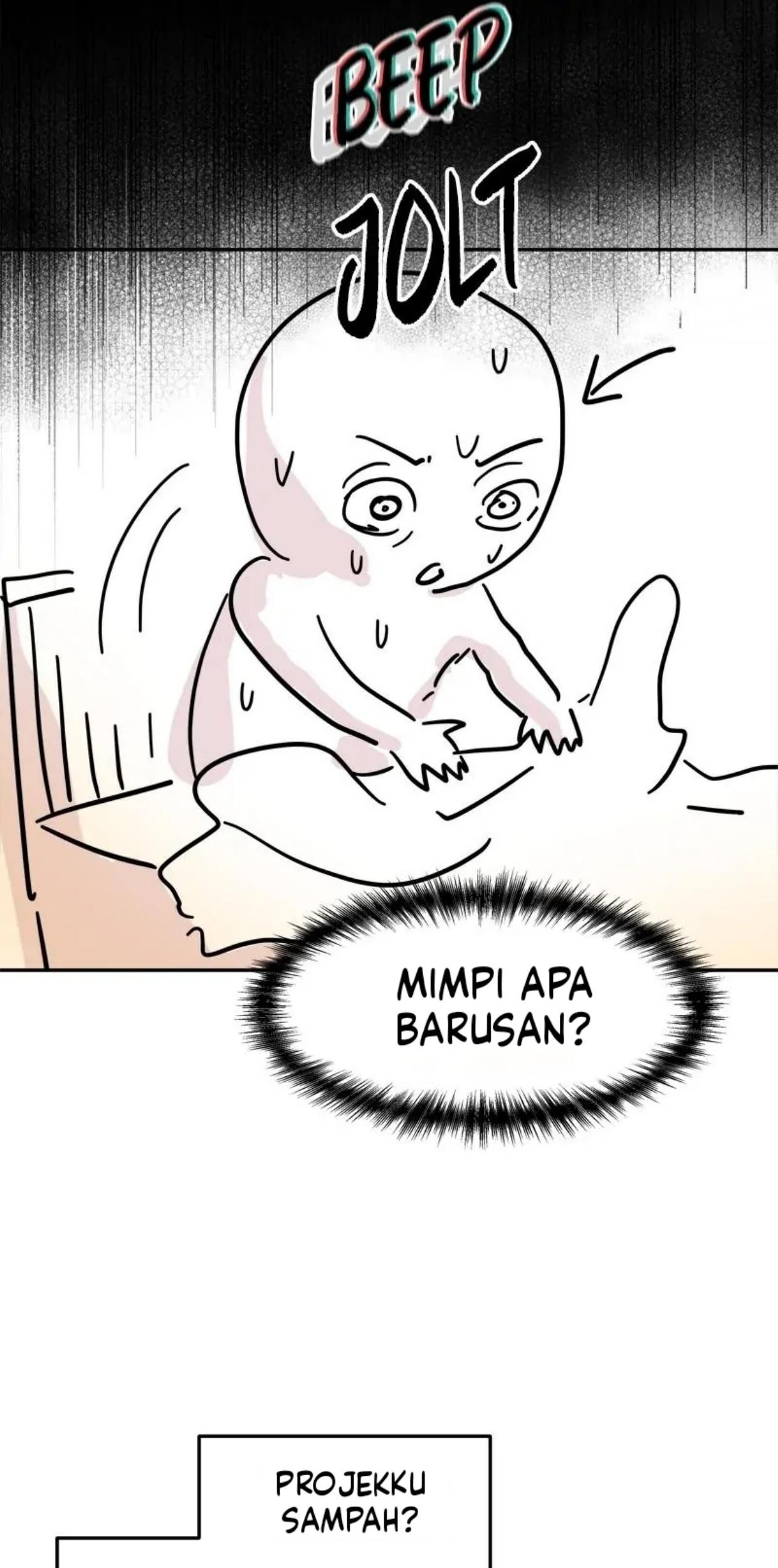 Halaman 126
