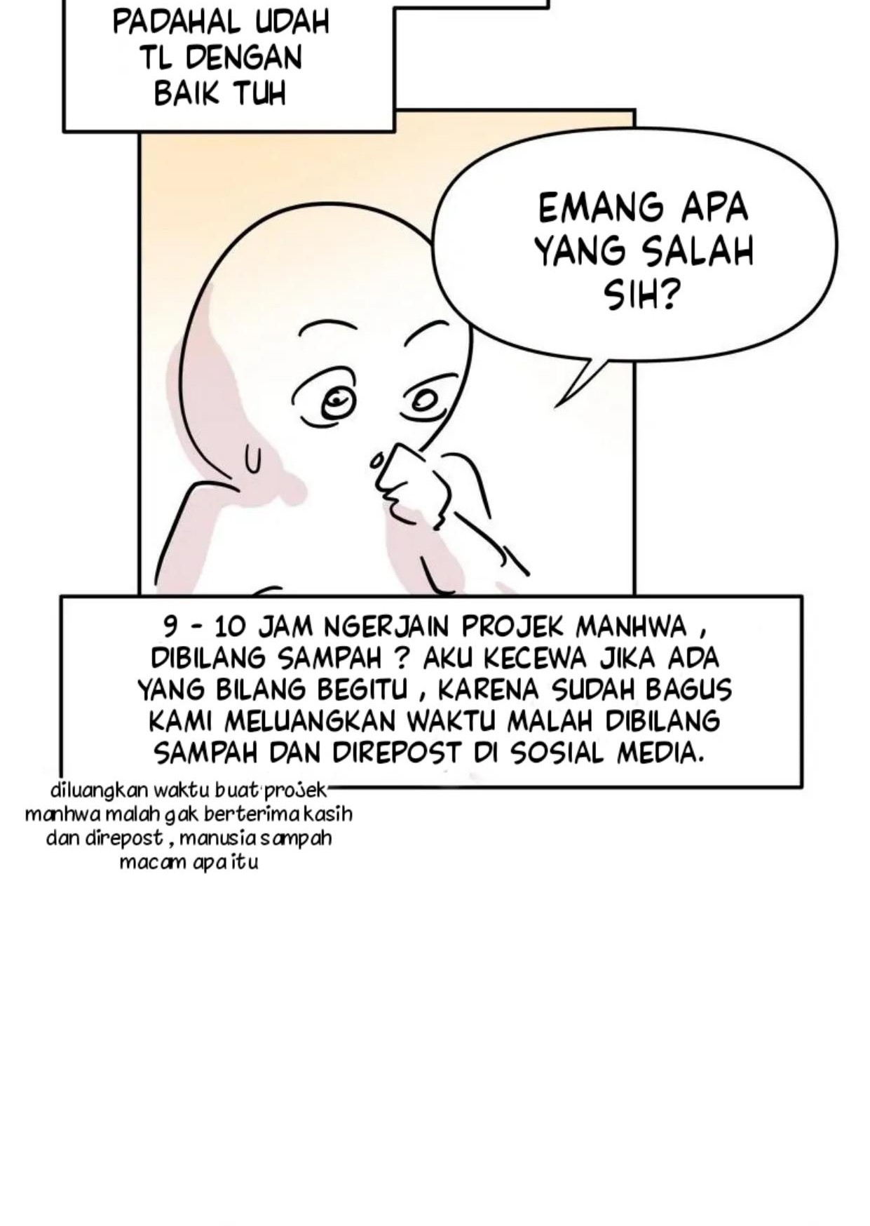 Halaman 127