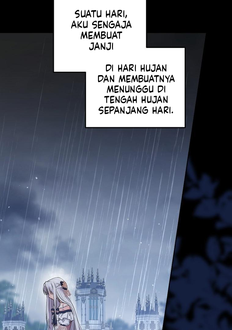 Halaman 75