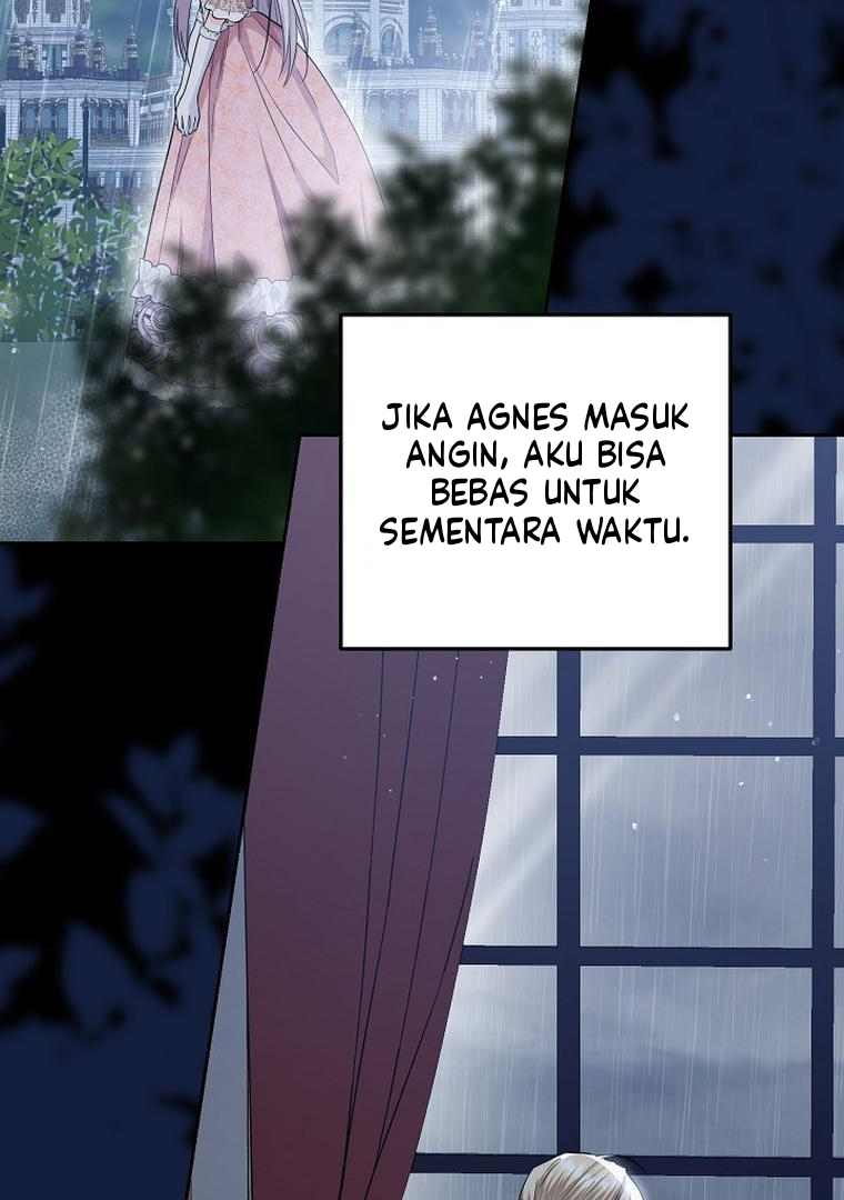 Halaman 76