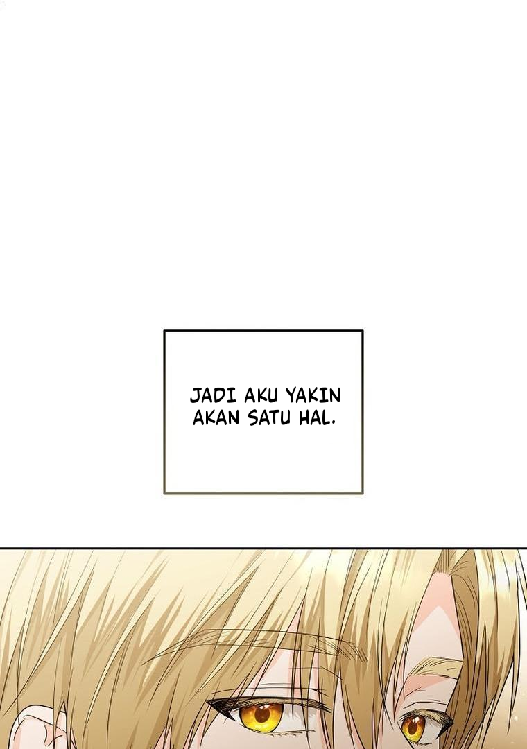 Halaman 83