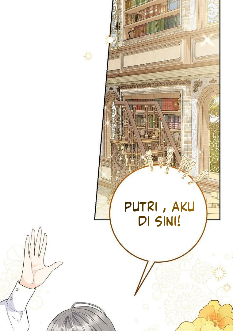 Halaman 89