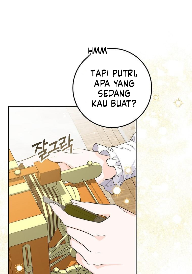 Halaman 93