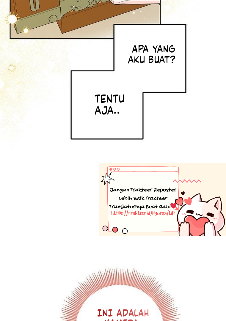 Halaman 94