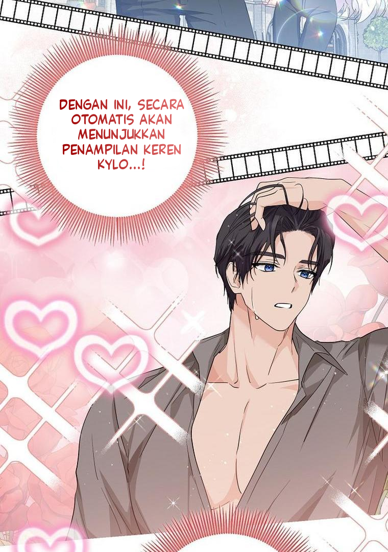 Halaman 98