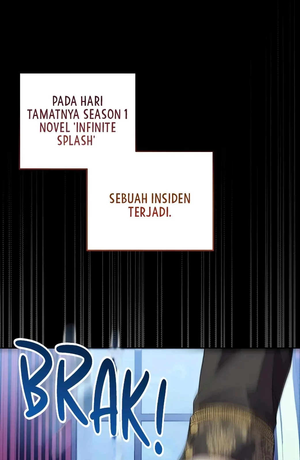 Halaman 43
