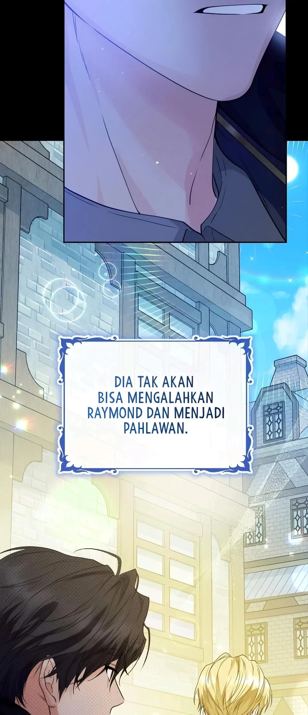 Halaman 68