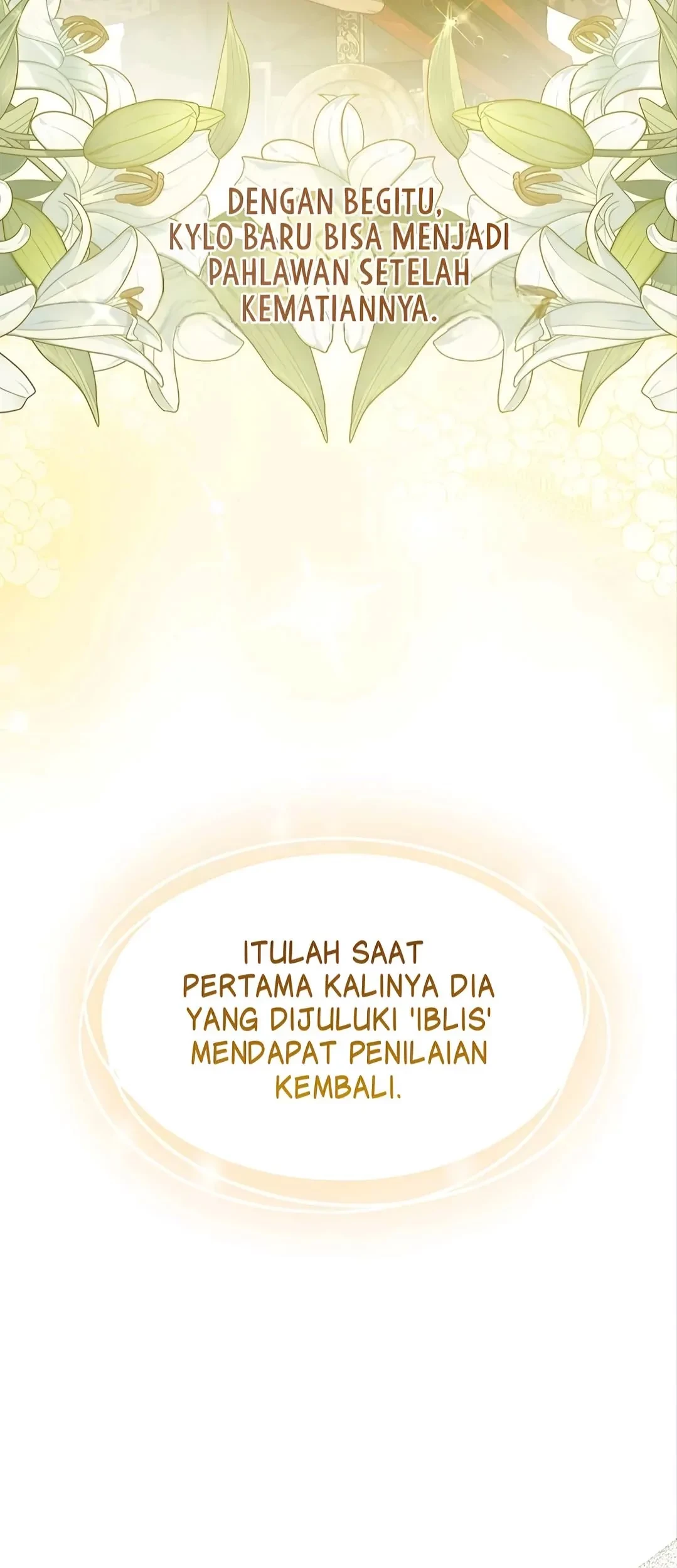 Halaman 72