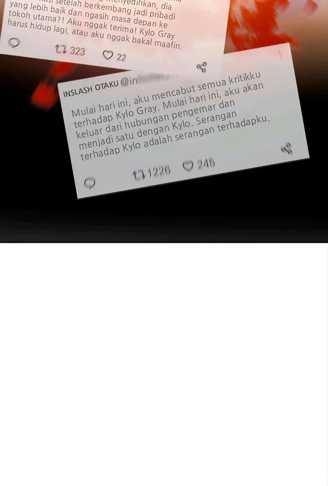 Halaman 77