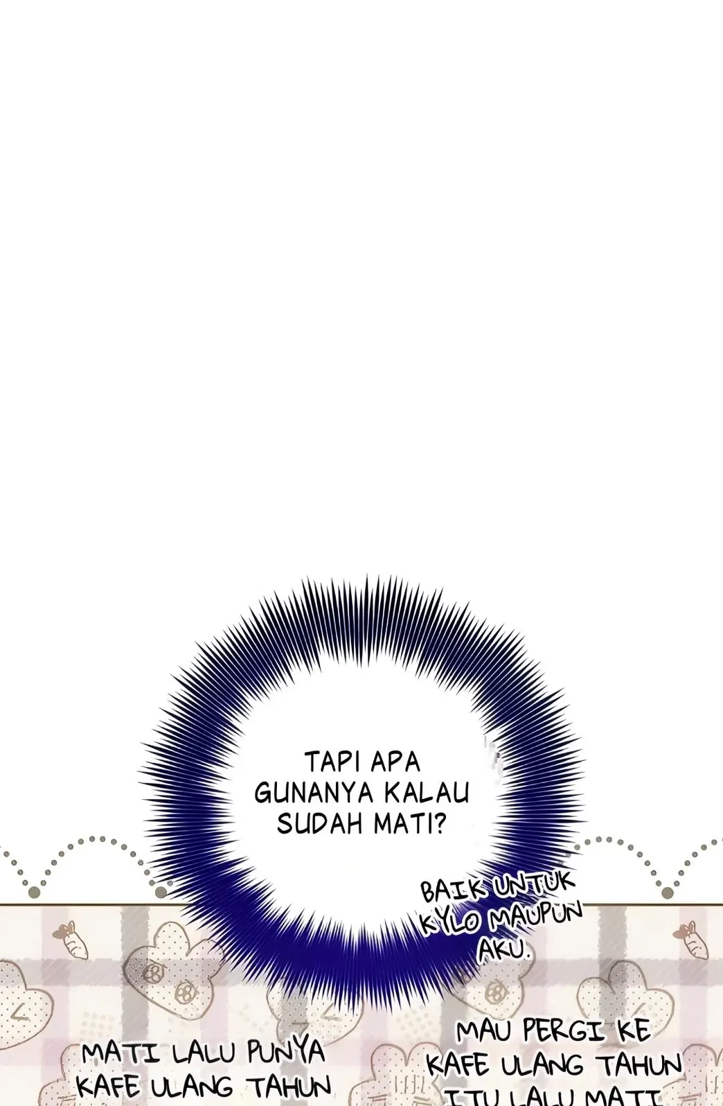 Halaman 79