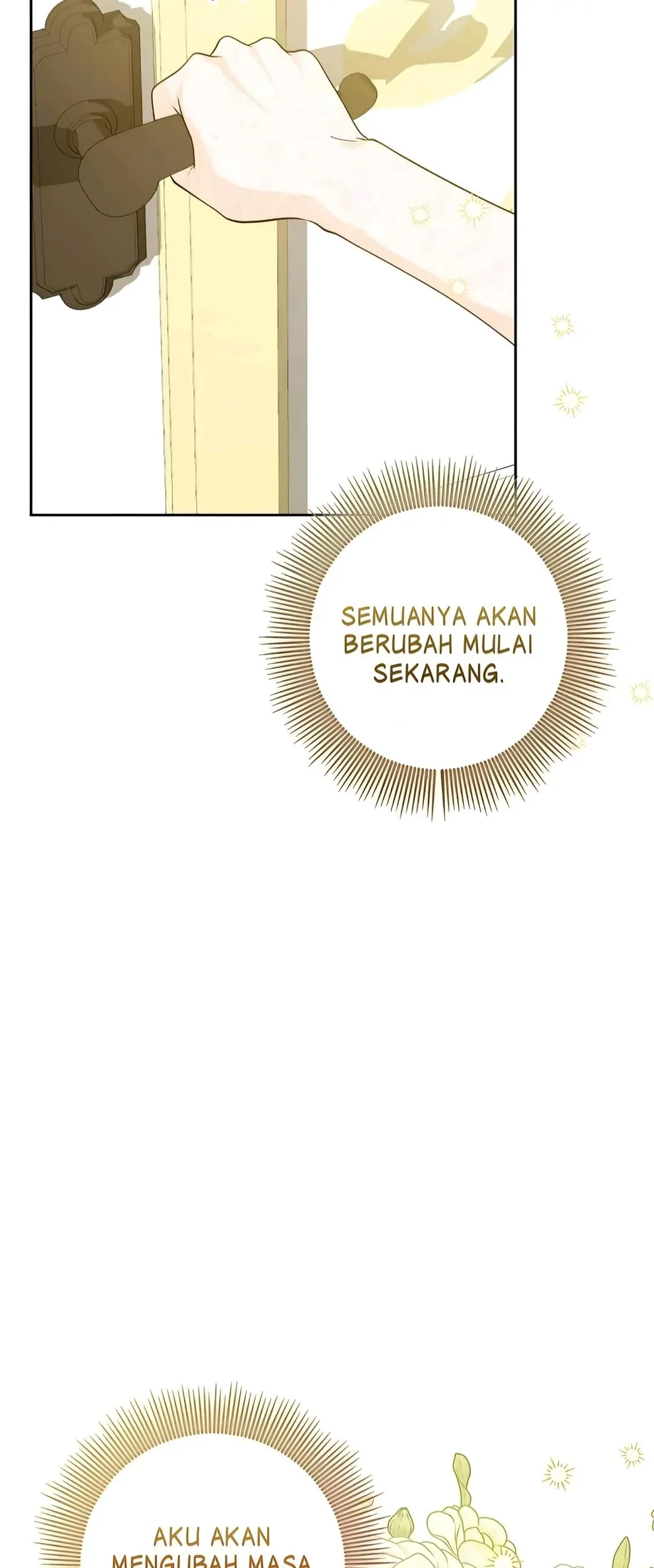Halaman 82