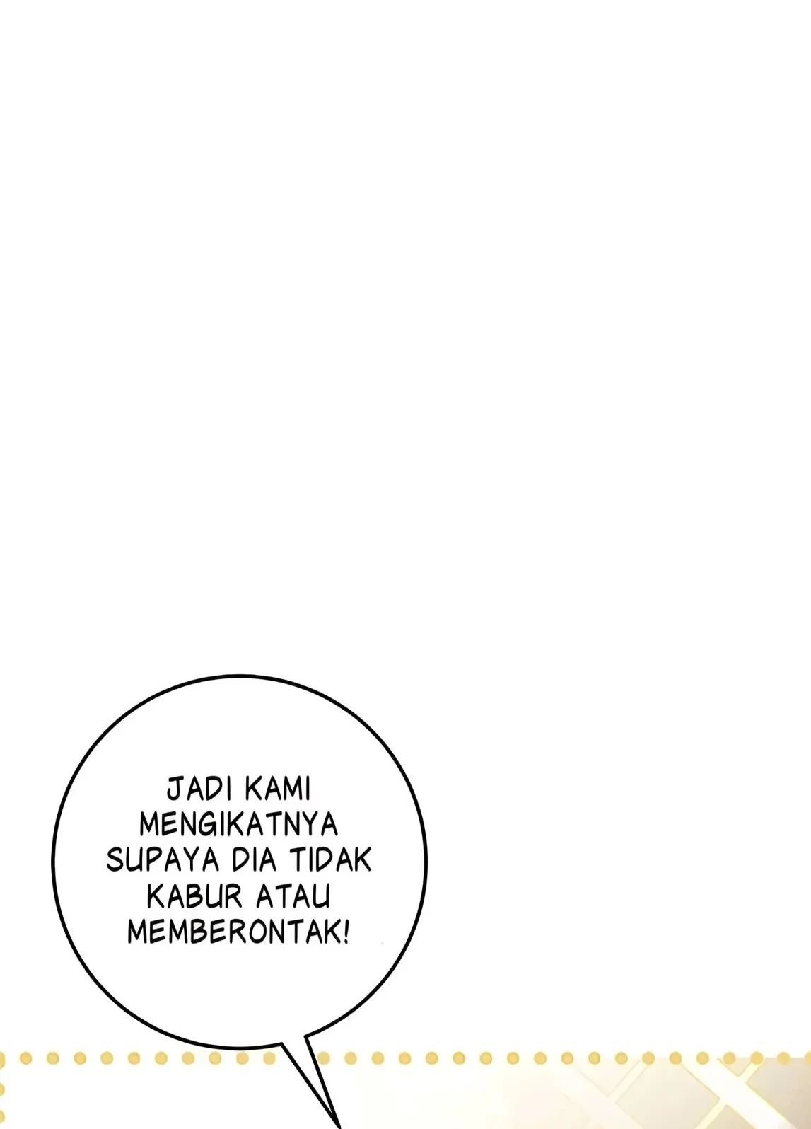 Halaman 93