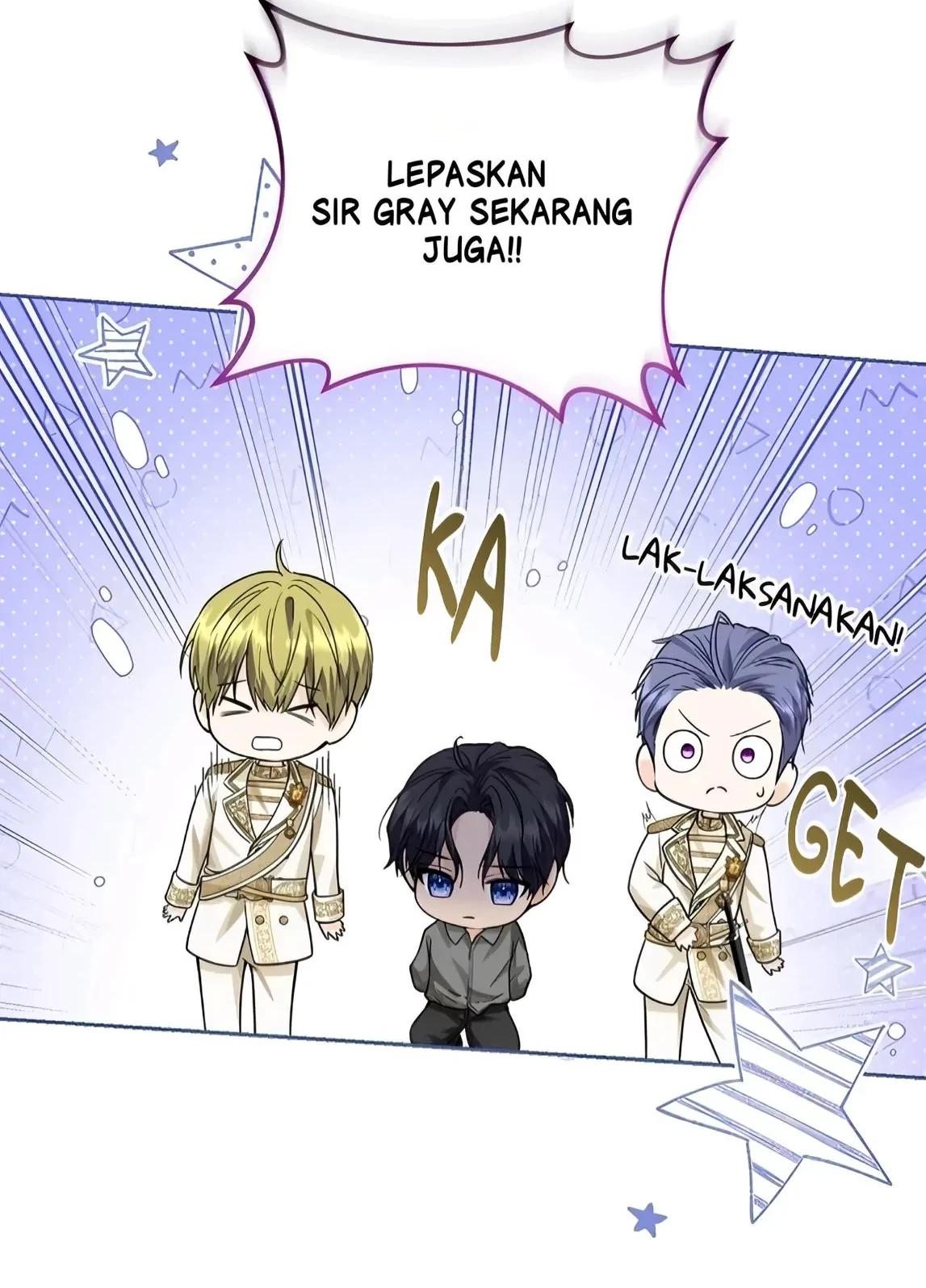 Halaman 95