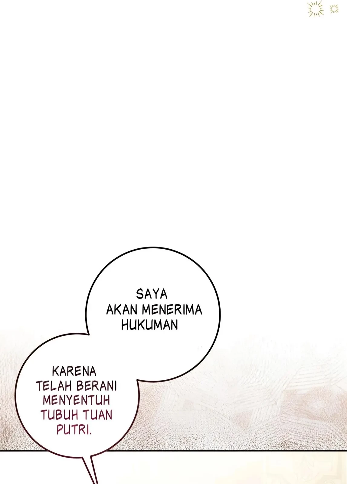 Halaman 101