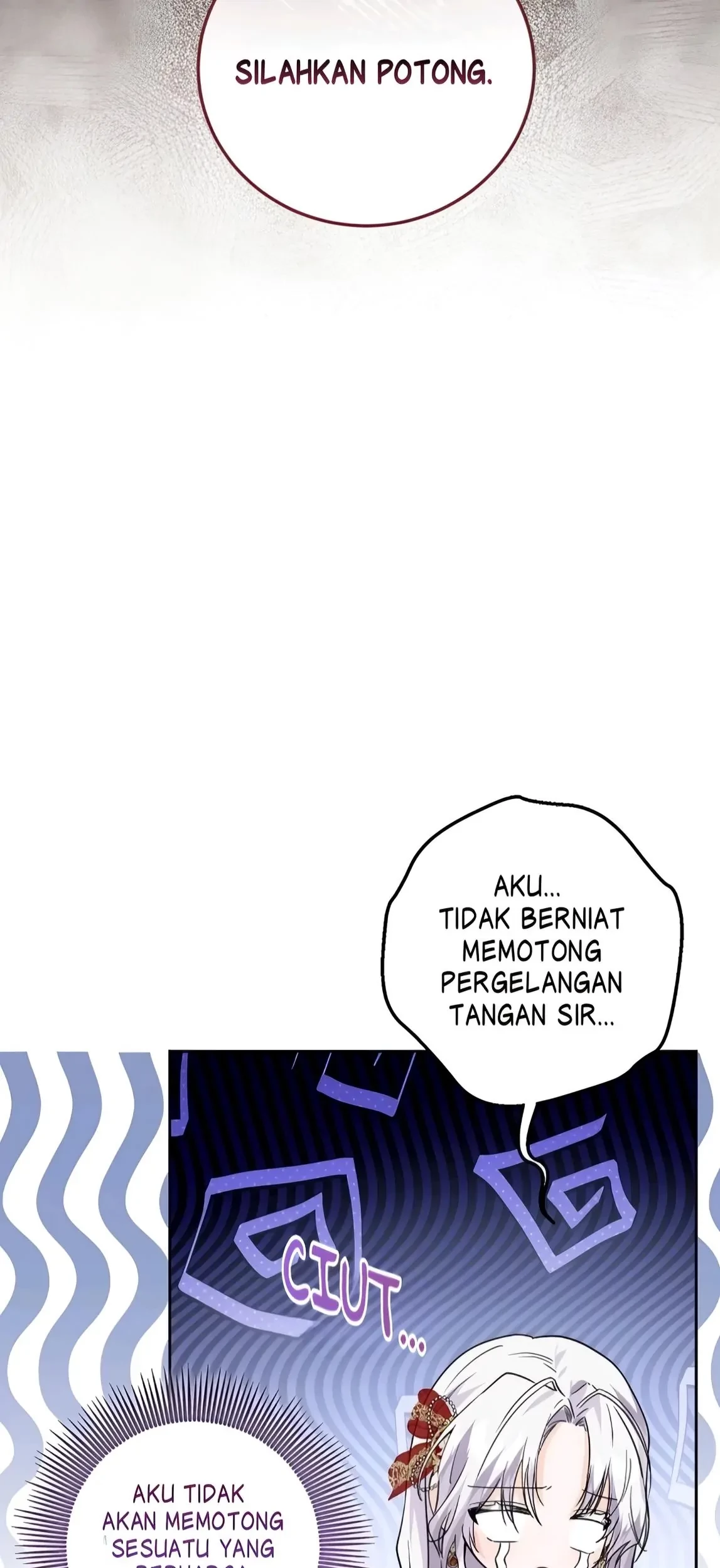 Halaman 104