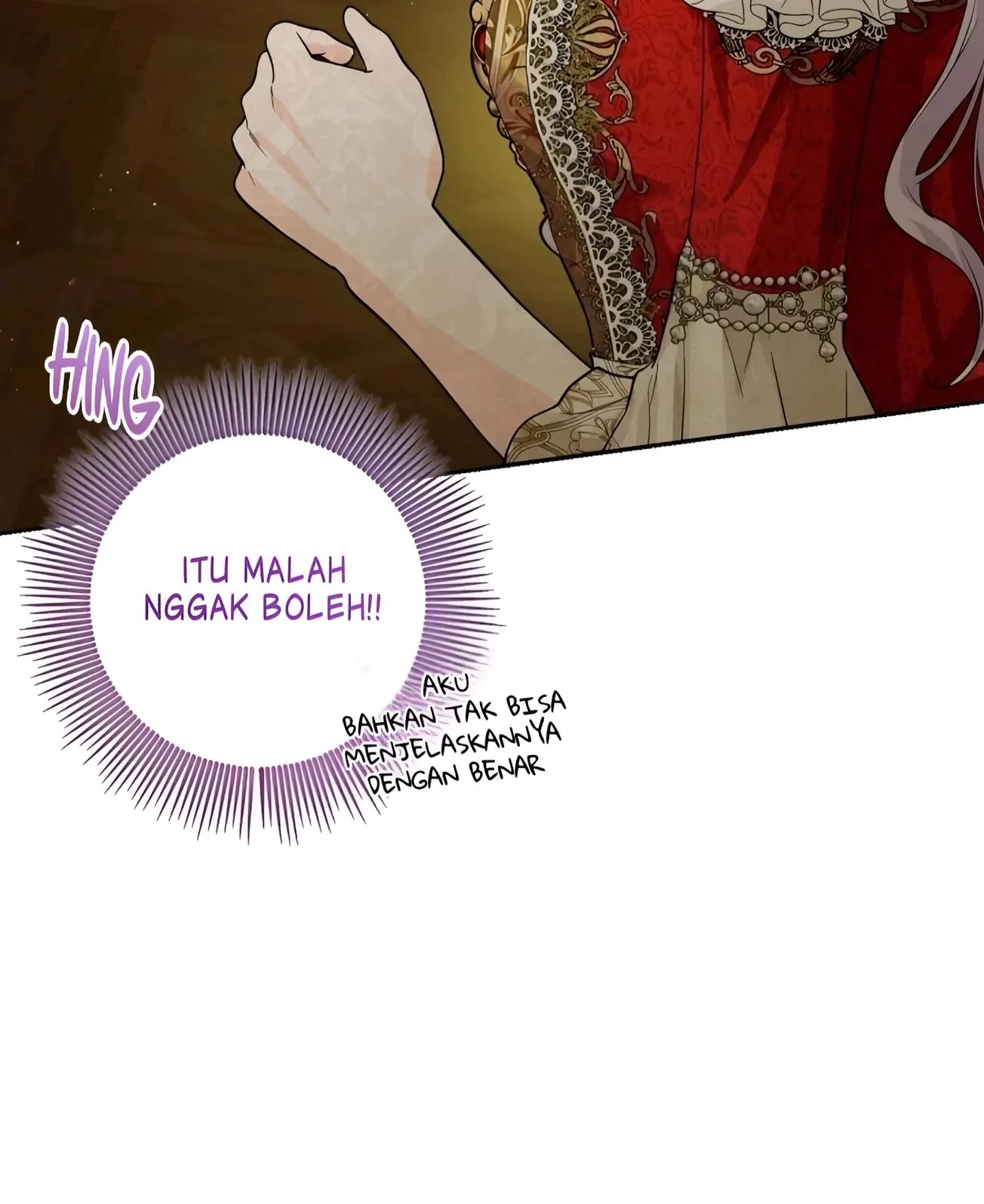 Halaman 107