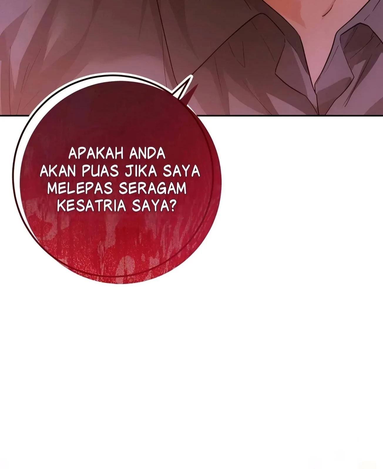 Halaman 109