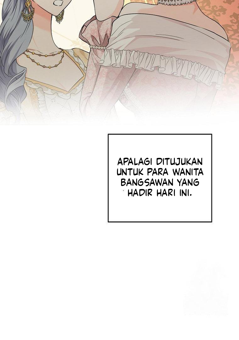 Halaman 100