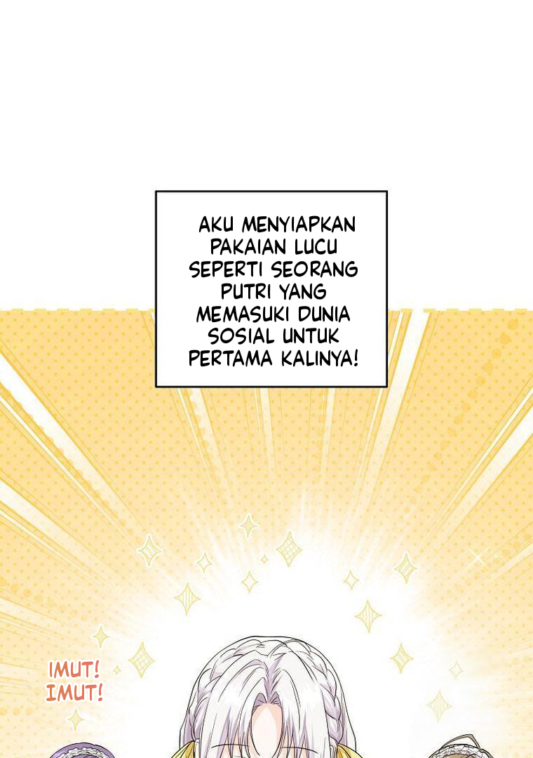 Halaman 101