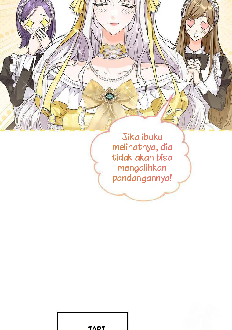 Halaman 102