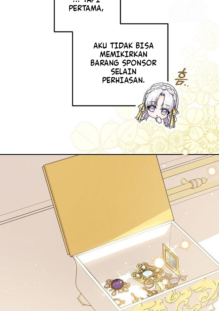 Halaman 103