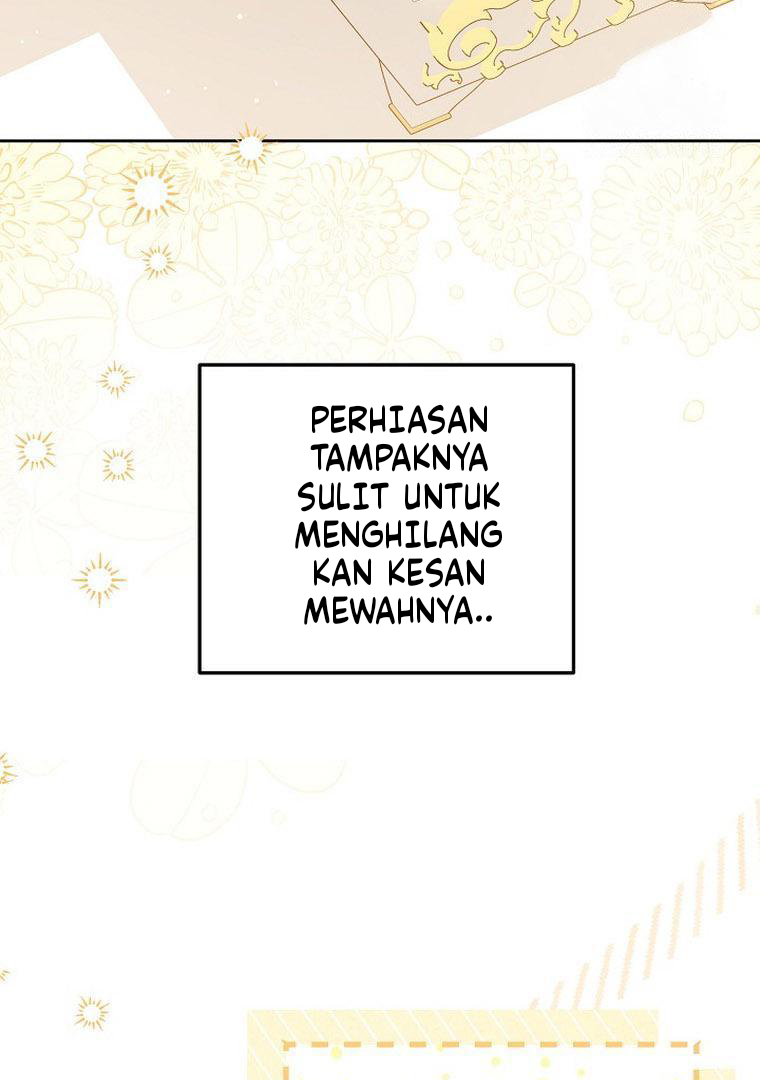 Halaman 104