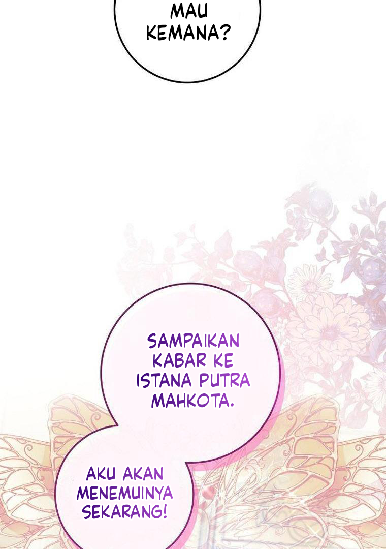 Halaman 107