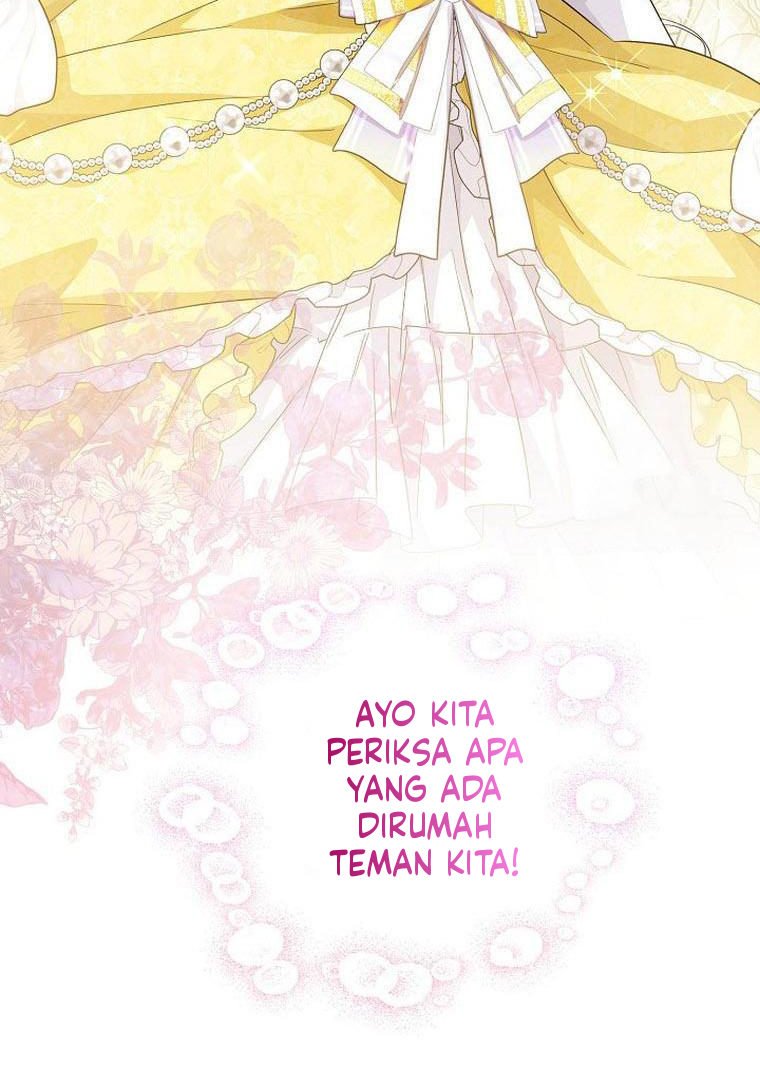 Halaman 109