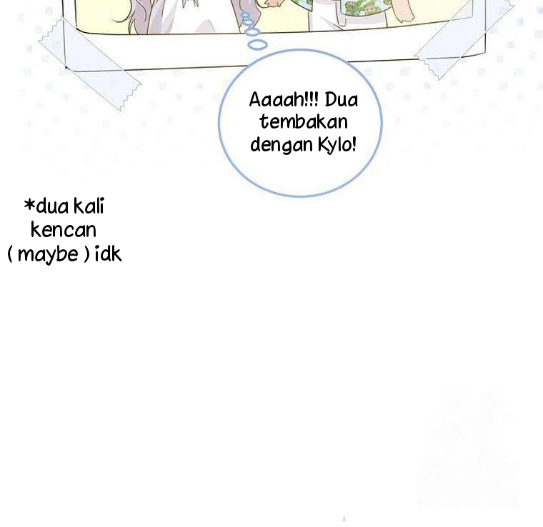 Halaman 111