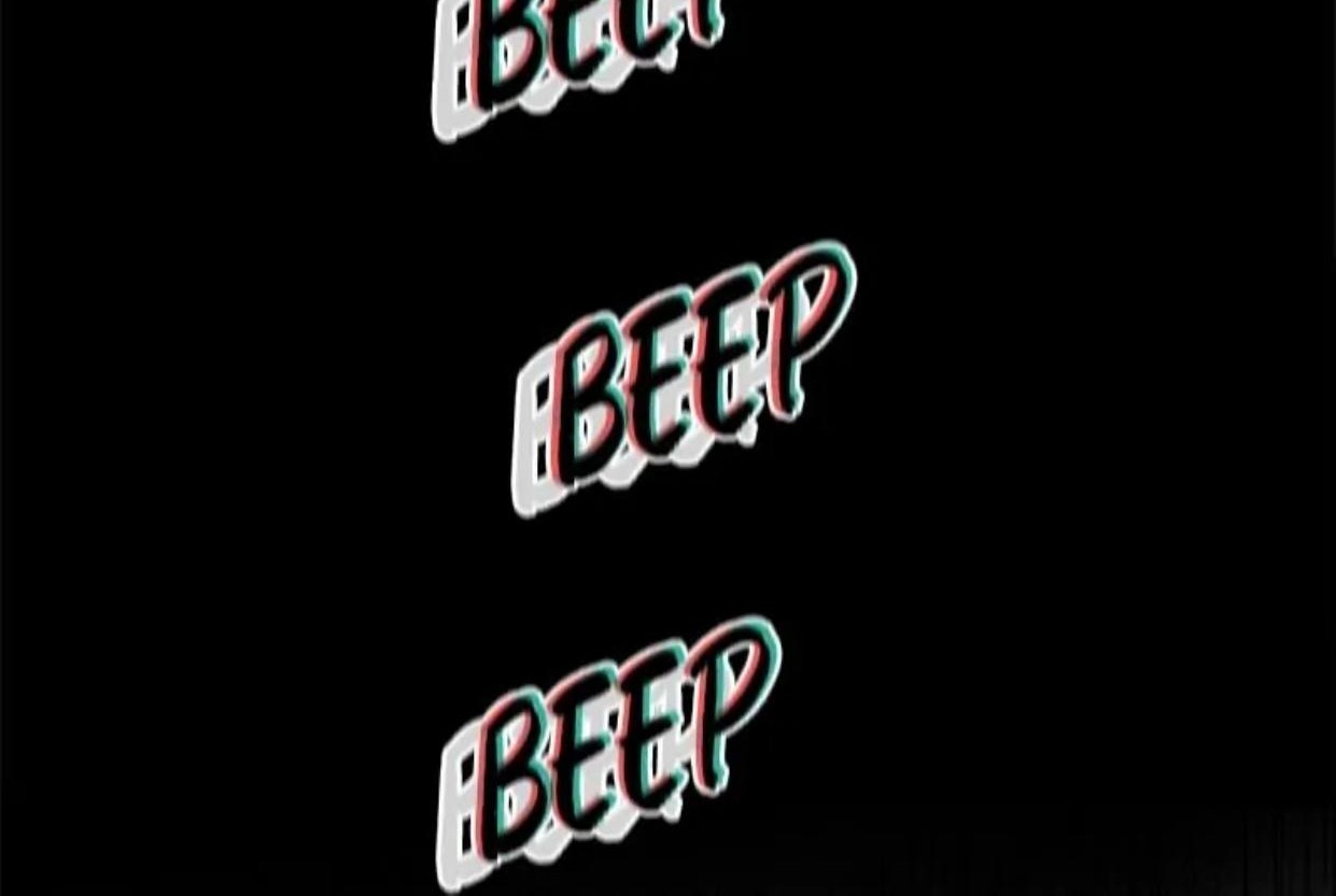 Halaman 114