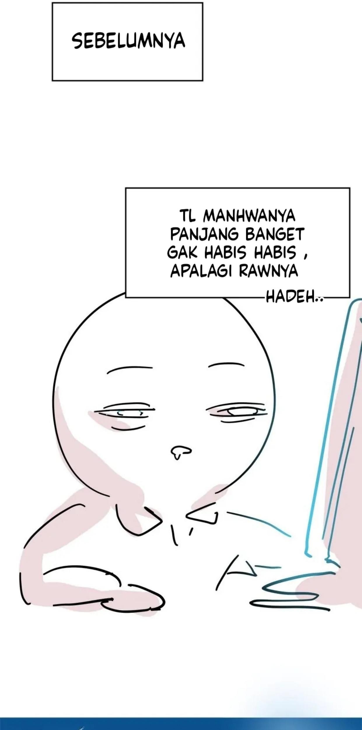 Halaman 117