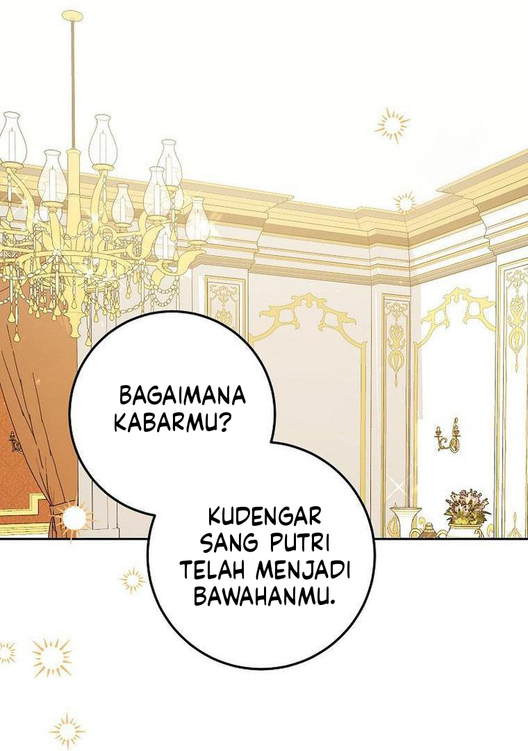 Halaman 51