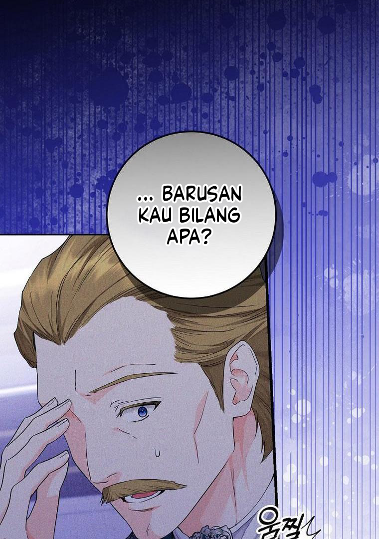 Halaman 81