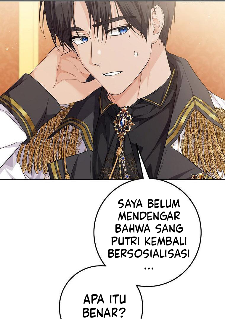 Halaman 85