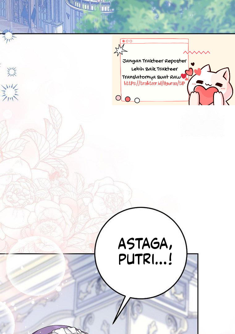 Halaman 89