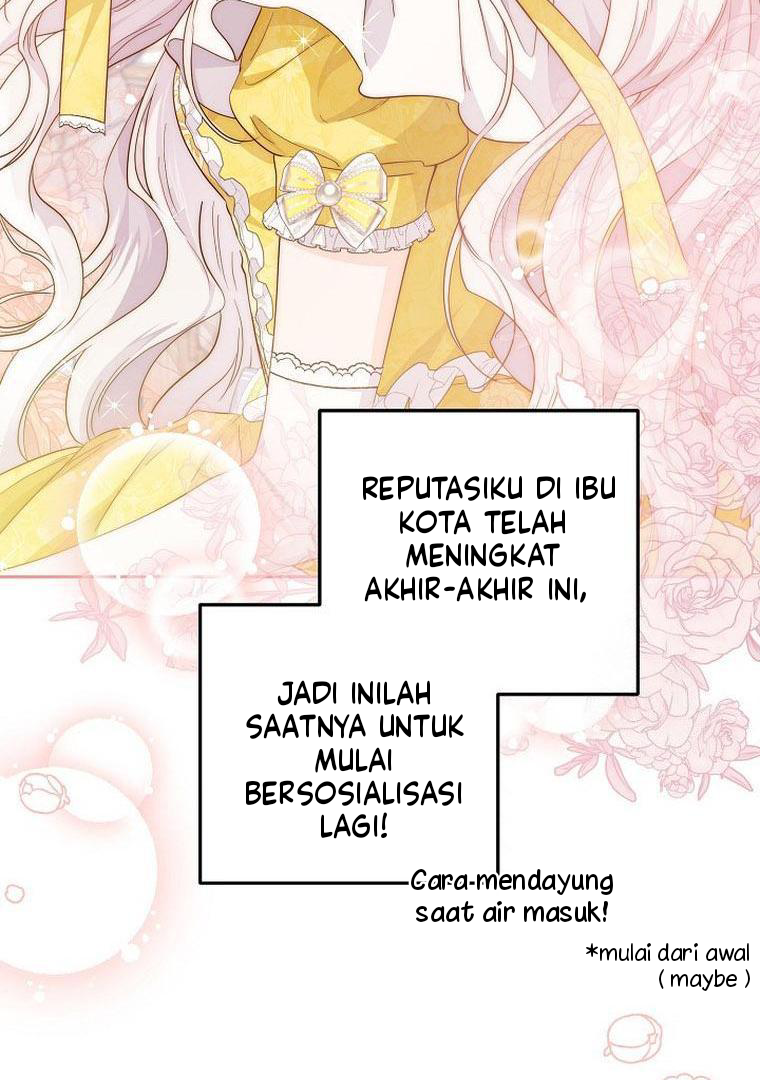 Halaman 93