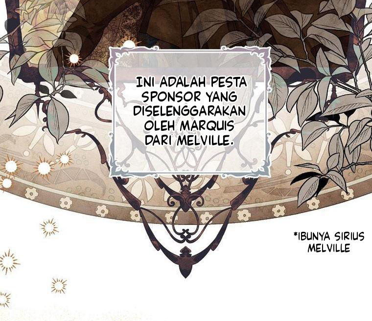 Halaman 96