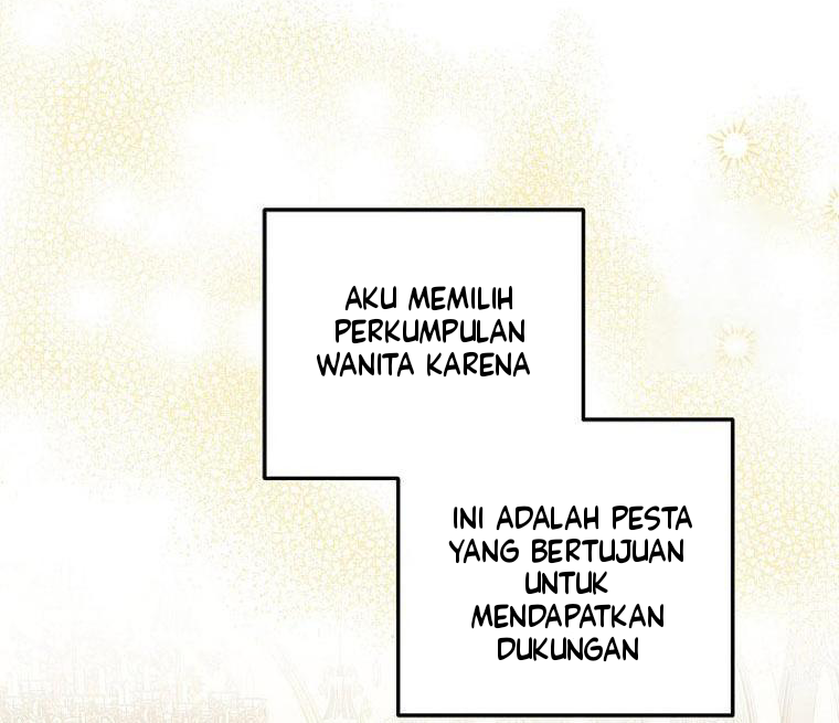 Halaman 97