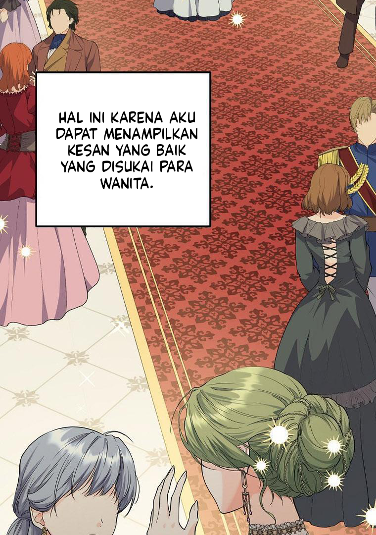 Halaman 99