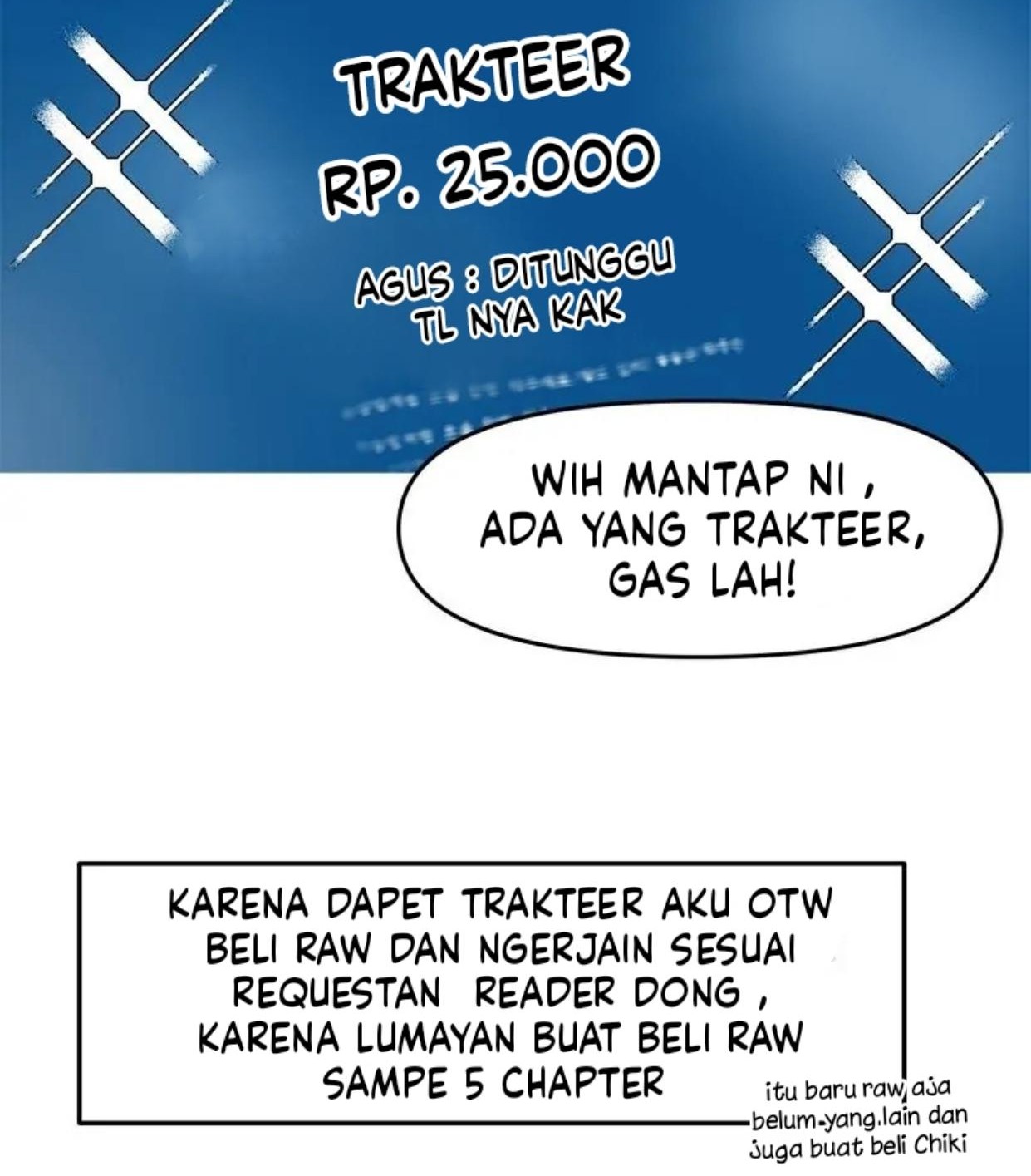 Halaman 106