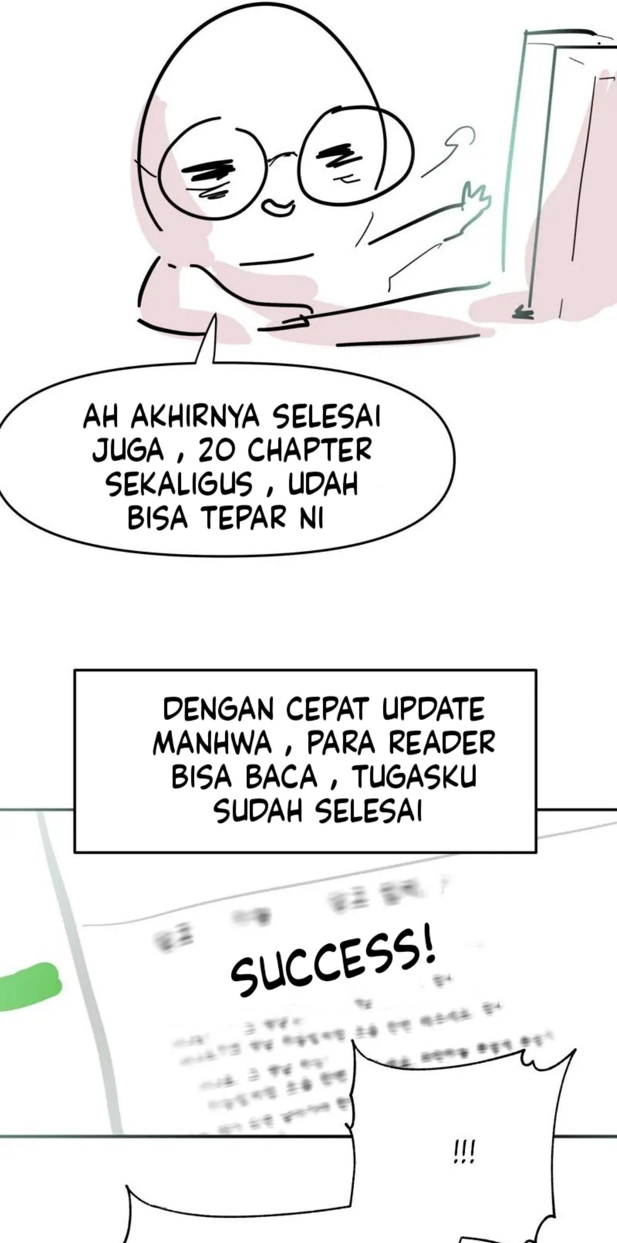 Halaman 109