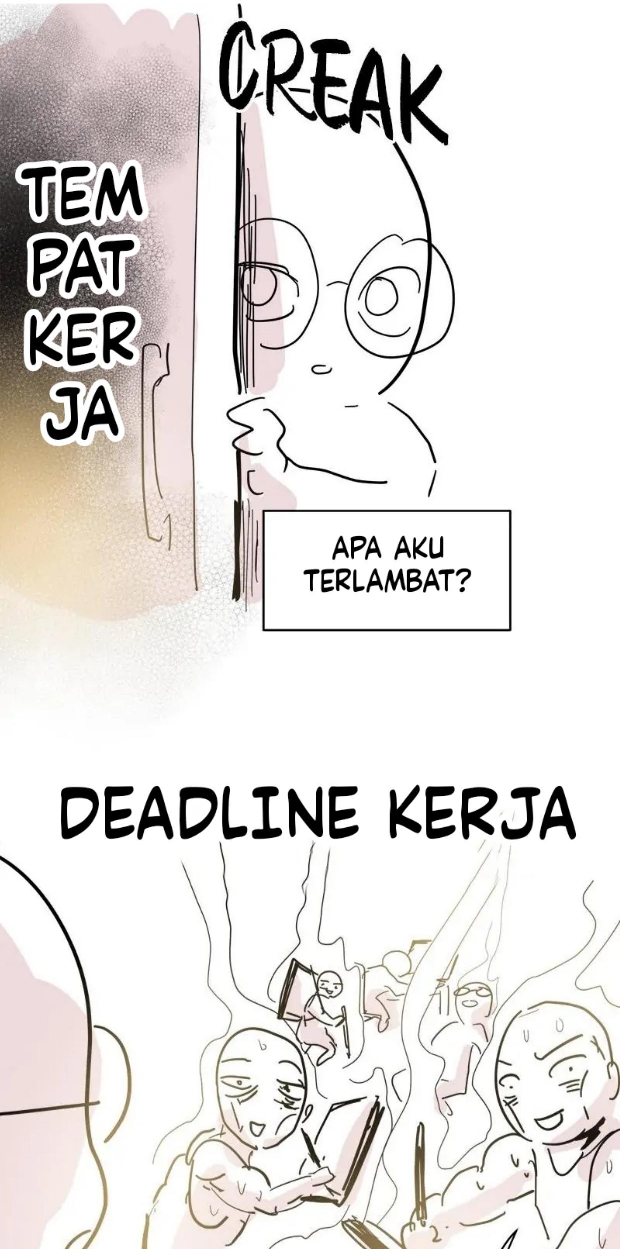 Halaman 112