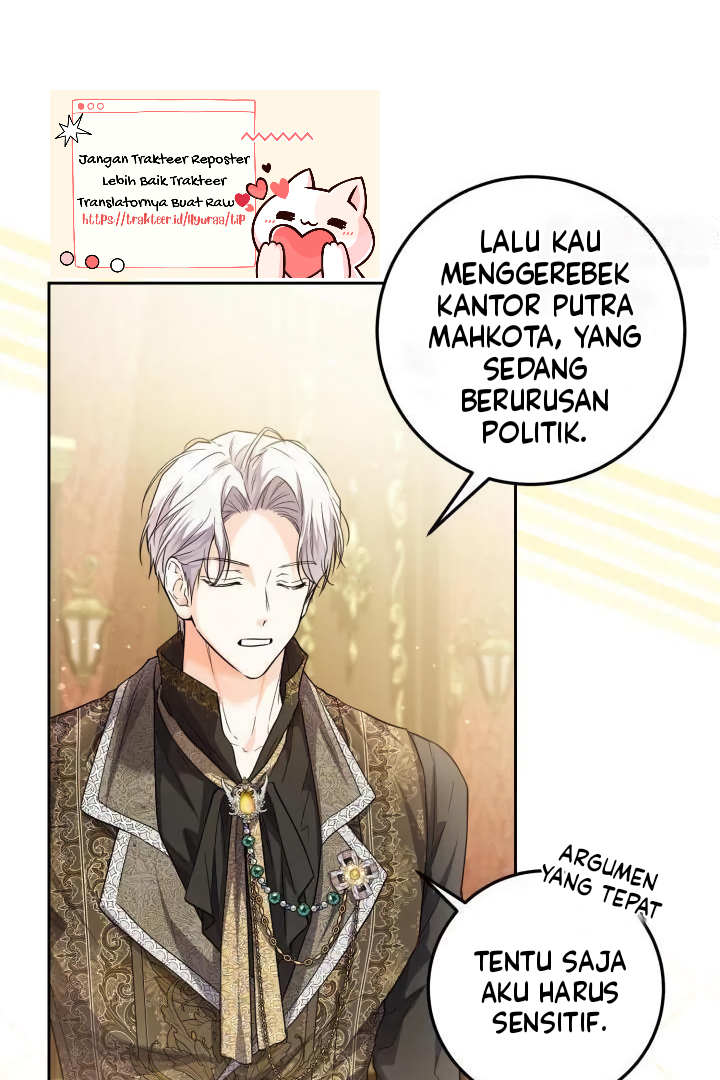 Halaman 44