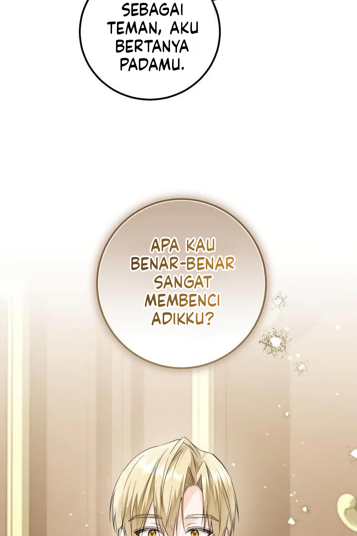 Halaman 82