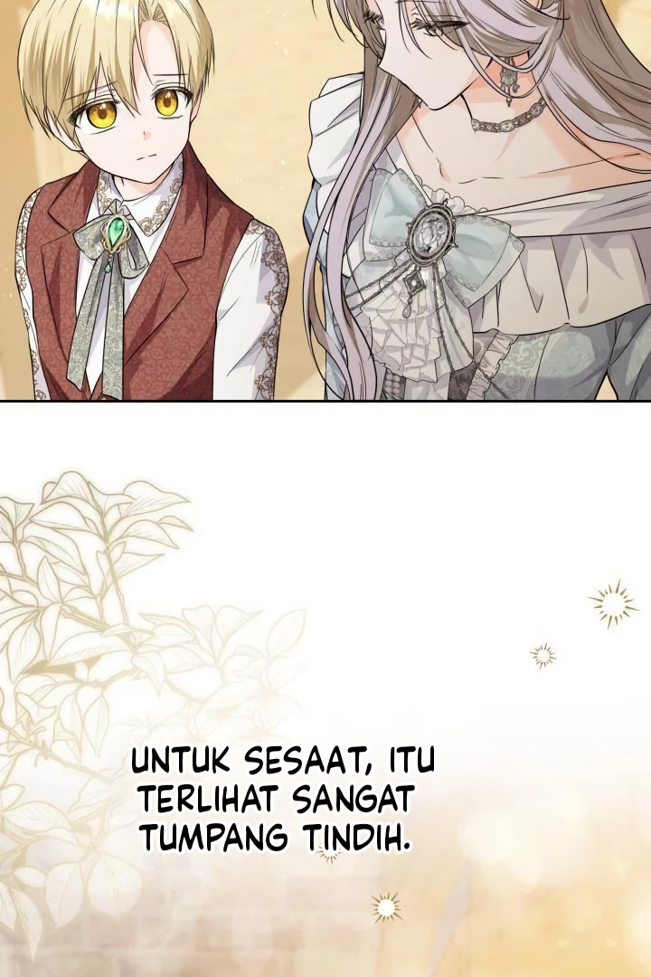 Halaman 92