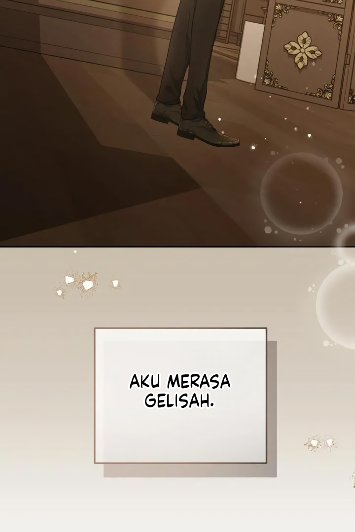Halaman 97