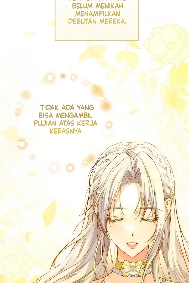 Halaman 100